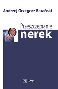 Picture of Przeszczepianie nerek