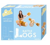 Zabawka dm... -  books from Poland