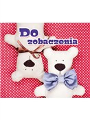 Polska książka : Do zobacze... - Opracowanie Zbiorowe