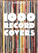 Zobacz : 1000 Recor... - Michael Ochs