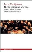 Zobacz : Niebezpiec... - Luuc Kooijmans