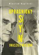 Zobacz : Upragniony... - Wiesław Kępiński