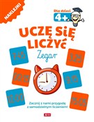 Zobacz : Uczę się l...