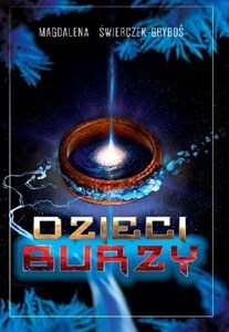 Obrazek Dzieci Burzy