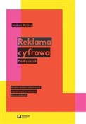Reklama cy... - Andrew McStay - Ksiegarnia w UK