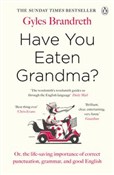 polish book : Have You E... - Gyles Brandreth