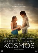 Zobacz : Między nam...