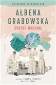 Zobacz : Uczniowie ... - Ałbena Grabowska