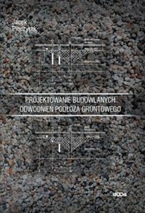 Picture of Projektowanie budowlanych odwodnień podłoża gruntowego