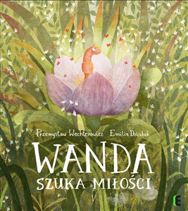 Obrazek Wanda szuka miłości