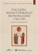 polish book : Początki b...