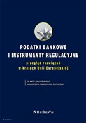 Książka : Podatki ba... - Jolanta Szołno-Koguc, Małgorzata Twarowska-Ratajczak