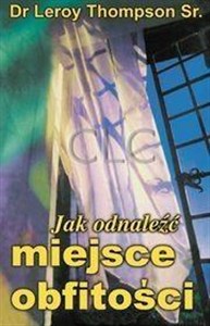 Picture of Jak odnaleźć miejsce obfitości
