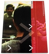 Kim Sooja - red. Jolanta Chrzanowska-Pieńkos -  Polish Bookstore 