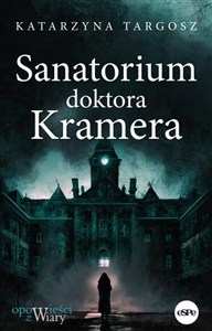 Obrazek Sanatorium doktora Kramera
