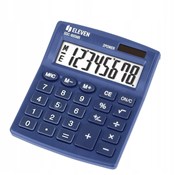 Kalkulator... -  Książka z wysyłką do UK