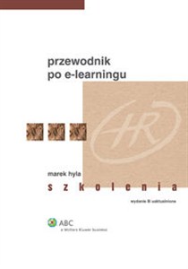 Obrazek Przewodnik po e-learningu