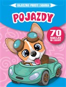 Polska książka : Bajecznie ... - Kalinowska Monika