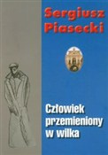 Polska książka : Człowiek p... - Sergiusz Piasecki