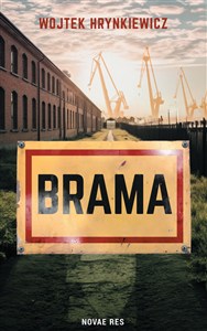 Picture of Brama