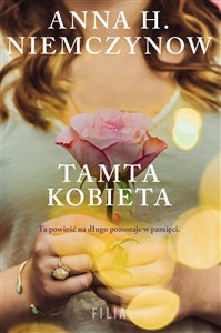 Obrazek Tamta kobieta