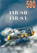 Zobacz : IAR-80, IA... - Opracowanie Zbiorowe