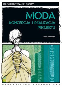 Obrazek Moda Koncepcja i realizacja projektu