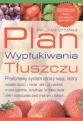 polish book : Plan wypłu... - Ann Louise Gittleman