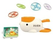 polish book : Katapulta ...