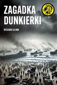 Zagadka Du... - Ryszard Leliwa -  Książka z wysyłką do UK