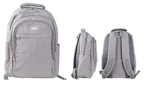 Picture of Plecak szary