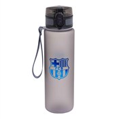 Polska książka : Bidon FC B...