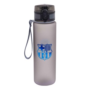 Obrazek Bidon FC BARCELONA Young, 600 ml