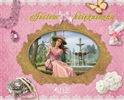 polish book : Jestem ksi... - Opracowanie Zbiorowe