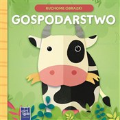Gospodarst... - Opracowanie zbiorowe -  books from Poland
