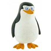 COMANSI fi... - Ksiegarnia w UK