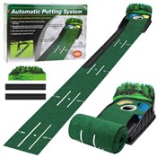 Mata treni... - Ksiegarnia w UK