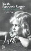 Shosha - Isaac Bashevis Singer -  Książka z wysyłką do UK