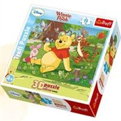 Puzzle 3D ... -  Polish Bookstore 