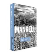 Biała lwic... - Mankell Henning - Ksiegarnia w UK