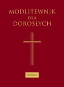 Polska książka : Modlitewni... - Opracowanie Zbiorowe