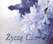Zobacz : Życzę ci p... - Opracowanie Zbiorowe