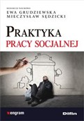 Zobacz : Praktyka p...