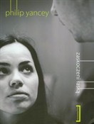 Zaskoczeni... - Philip Yancey -  Polish Bookstore 