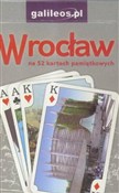 polish book : Karty pami...