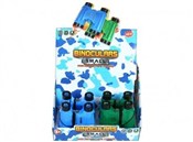 polish book : Lornetka