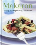 polish book : Makaron Zw... - Opracowanie Zbiorowe