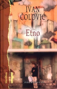 Obrazek Etno Opowieści o muzyce świata w Internecie