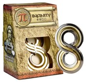 polish book : Łamigłówka...