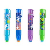 Gumka mech... - Ksiegarnia w UK